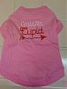 Target tee's  valentines alt=.00-im-cupid.jpg