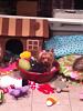Hark and come hither to the Valentine's Day Ball-teddytoybox.jpg