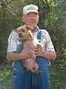 Lost Yorkie Checotah, Oklahoma-lost-yorkie-checotah.jpg