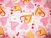 Hark and come hither to the Valentine's Day Ball-img_4313.jpg