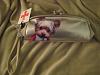 Yorkie Slippers-buster-fuzzynation-cosmetic-bag.jpg