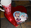 My sweet Yorkie Valentine Surprise!-valentine1.png