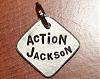 Need help with a tagline for Jackson's ID tag (again!)-img_0919.jpg