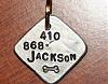 Need help with a tagline for Jackson's ID tag (again!)-img_0920.jpg