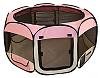 Survey time!-pet_soft_sided_playyard_9007p_medium.jpg