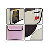 Survey time!-pet_soft_sided_playyard_9007p_medium_2.jpg