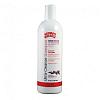 Dog shampoo?-natures-miracle-ultra-cleanse-gentl.jpg