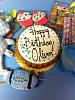 Happy 1st Birthday Oliver!!!-206384_987204537109_7808887_48652519_2793348_n.jpg