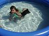 summer time fun-cooper-swimming.jpg