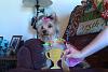 Bitsy's results!!-rsz_bit1.jpg