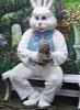 Look what Jersey and Brielle won-bunny-2011.jpg