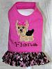 Willow's New Yorkie Vest-yorkie-harness-final.jpg