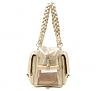 Need opinions on this bag-alex_luxe_gold_sideopen-copy_detail.jpg