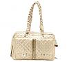 Need opinions on this bag-alex_luxe_gold-copy_detail.jpg