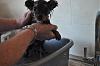 Bath Time-dsc_1549.jpg