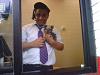 Announcing HENRY-henry_293.jpg