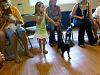 Basil and Caper todayt at Puppy Kindergarten-pk1.jpg