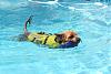 Swimming?-img_2145.jpg