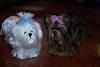 Yorkie sculptures on Etsy-dsc_0489-400x268-.jpg