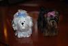 Yorkie sculptures on Etsy-dsc_0487-400x268-.jpg