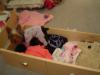 The JOY of tinies-drawer-400-x-300-.jpg