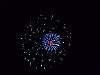 Happy 4th of July-fireworks5.jpg