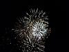 Happy 4th of July-fireworks6.jpg