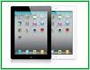YHR Reliant Raffle <3 ~Help Support the Rescue Pups ~<3-jodi_diamond_raffle_ipad.jpg