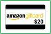 YHR Reliant Raffle <3 ~Help Support the Rescue Pups ~<3-jodi_diamond_raffle_amazongiftcard.jpg