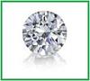 YHR Reliant Raffle <3 ~Help Support the Rescue Pups ~<3-jodi_diamond_raffle_diamond.jpg