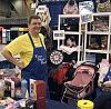 YHR Reliant Raffle <3 ~Help Support the Rescue Pups ~<3-reliant-dog-show-july-2011-houston-103.jpg