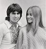YorkieTalk trivia contest.......play right here!-marcia-davy.jpg