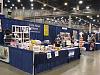 YHR Reliant Raffle <3 ~Help Support the Rescue Pups ~<3-reliant-dog-show-july-2011-houston-002.jpg