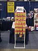 YHR Reliant Raffle <3 ~Help Support the Rescue Pups ~<3-reliant-dog-show-july-2011-houston-004.jpg