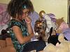 YorkieTalk trivia contest.......play right here!-img_2485.jpg