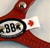 Fake Buddy Belts?-imaged1.jpgff.jpg