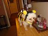 Bailey's Halloween Costume!!-dsc02133.jpg