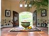 ,000 Dog House-image5.jpg
