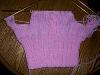 ggrrr...why is there no standardized sizing for dog clothes?-2.jpg