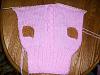 ggrrr...why is there no standardized sizing for dog clothes?-3.jpg