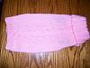 ggrrr...why is there no standardized sizing for dog clothes?-5.jpg