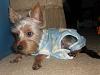 Lets see those Duckie Jammies!!-019.jpg
