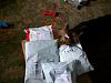 Do your Yorkies think every package is for them?-zoe-hoodie-021.jpg