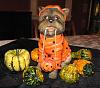 Yorkie Knick-Knacks, etc.  - Would Love to See Yours-cracker-barrel-yorkie-2011-002.jpg