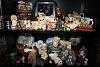 Yorkie Knick-Knacks, etc.  - Would Love to See Yours-img_0555.jpg