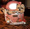 Yorkie Knick-Knacks, etc.  - Would Love to See Yours-img_0560.jpg