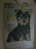 Yorkie Knick-Knacks, etc.  - Would Love to See Yours-yorkie-noteboard.jpg