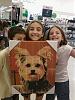 Yorkie Knick-Knacks, etc.  - Would Love to See Yours-photo1325.jpg