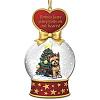 Yorkie Knick-Knacks, etc.  - Would Love to See Yours-yorkie-snowglobe.jpg