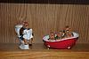 Yorkie Knick-Knacks, etc.  - Would Love to See Yours-dsc_0386-500x335-.jpg